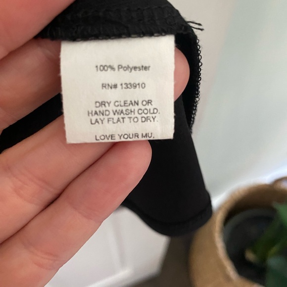 Show Me Your Mumu Birdie Mini Dress - Picture 5 of 9